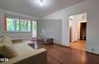Apartament 2 camere Emil Racovita / Alexandru Obregia - 5
