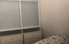 Apartament 2 camere Mosilor - 4