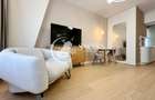 Apartament Premium 2 camere | Piata Stefan Cel Mare | Zona Centrala - 3