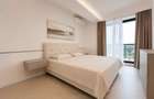 NOU / SUPERB /  MOBILAT SI UTILAT / PARCARE SUBTERANA - 18