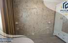 De vânzare Apartament renovat 2 camere, 4/4 SU 54 mp Fortuna,  Arad. - 4