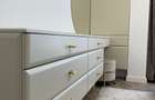 Apartament 3 camere, 73 mp, ultrafinisat, 2 terase, zona Marasti - 11