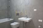 Apartament 2 camere | finisat | TVA inclus | ERA by Hexagon - 3