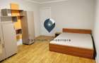 Apartament cu 2 camere in Zorilor, 50 mp, zona Sigma!