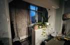 Apartament Superb | 3 camere | Drumul Taberei