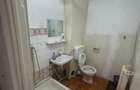 Apartament 4 Camere | 88Mp | Margeanului - 7