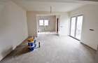 Duplex Livezeni - Cartier nou - 3 si 4 camere - 8