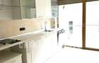 Vanzare duplex 210 mp - 5 camere - garaj subteran  - bloc 2012 - Primaverii