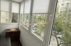 2 Camere de inchiriat | Mihai Bravu | Metrou | Mobilat | PetFriendly - 7