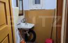 Casa de vanzare, 6 camere, 137 mp, teren 579 mp, zona semicentrala - 7