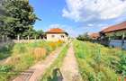 Casă de închiriat – 160 mp, ideală pentru muncitori - 7