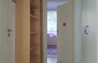 Apartament 3 camere, et 2/10, parcare, piata Unirii - 9