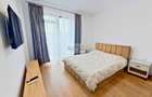 Apartament modern cu 2 camere de închiriat - 5