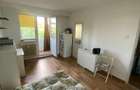 Apartament cu 1 camera - zona Tatarasi - Piata Chirila - 12