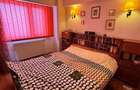 4 camere - Decebal - Etaj 6