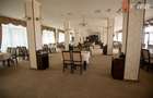 Hotel Miky Arad de vanzare | Investitie cu utilizari multiple | 42 camere cazare - 36