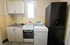 N. Grigorescu | 2 camere | Decomandat | 11min. metrou | Negociabil