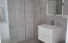 Ap 2 camere 64.000 euro! Bragadiru Independentei - 9