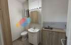 Apartament de 60 mp utili, 3 camere, zona Titulescu - 4