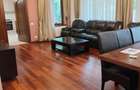 3 camere cu CURTE PROPRIE de 40 mp + LOC DE PARCARE | Bucureștii Noi - 2