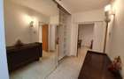 Dristor metrou,bl.reabilitat,et.8/10,DECOMANDAT,balcon inchis,mobilat,utilat