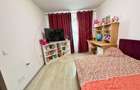 Casa spatioasa 5 camere Trivale - Clasa energetic A - 12