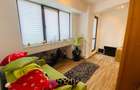 REA1008738 Apartament 2 Camere I Bucurestii Noi I - 7