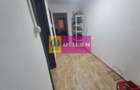 Spatiu comercial de vanzare in Campina - 11