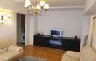 Apartament 3 camere, loc parcare Banu Manta / 1 Mai - 4