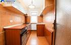 Apartament 2 camere ETAJ 1 Maratei RENOVAT