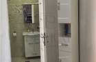 Apartament 1 camera-Iosefin-Renovat - 2