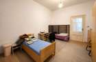 COMISION 0%|Investitie| 3 Apartamente|150 mp utili|Zona Brancoveanu - 11