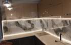 Apartament spațios și modern, 3 camere, 72 mp utili - 4