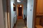 Apartament 3 camere Pietonalul Unirii - 4