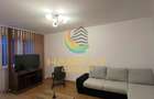 Apartament 2 Camere Decomandat Renovat Recent Et 1 Zona Mall Grand Arena - 11