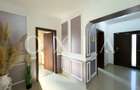 OX617 Proprietate Exclusivista, Pozitie Excelenta, Amenajari Moderne