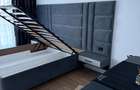 Case individuale si de tip duplex cu mansarda. Comision 0 - 11