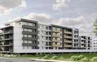 Apartament 3 camere Pallady Metrou Nicolae Teclu