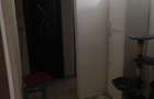 Apartament 2 camere, 51.50 mp, zona Rovine - 4