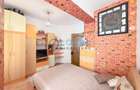 Apartament 2 camere | Finisat | Mobilat | Parcare | Plopilor - 4