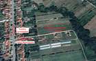 Comision 0 - Parcele de teren intravilan pe str.Godeanu in Caransebes - 3