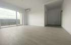 Apartament semi-decomandat cu 2 camere, 50 mp utili - Mehala - 2