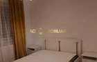 3 Camere de inchiriat | Pallady | Metrou | Centrala | Parcare - 7