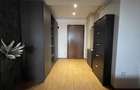 Apartament premium, parcare subterana, centrala proprie, Cora Pantelimon - 7