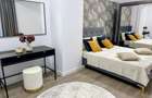 2 camere mobilat complet | parcare subterana | Central Address | Jumbo Center - 4