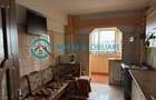 Royal Imobiliare - Vanzare apartament 4 camere zona 9 Mai - 10