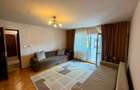 Apartament de 2 camere, decomandat, VENUS/ CLUJ-NAPOCA - 4