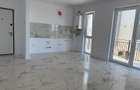 DIRECT DE LA DEZVOLTATOR -APARTAMENT CU 2 CAMERE-GRADINA 30 MP - 3