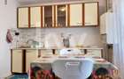 Închiriere apartament 3 camere, mobilat și utilat - zona Răcădău - 6