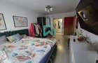 Apartament 2 camere Grivitei, Brasov - 3